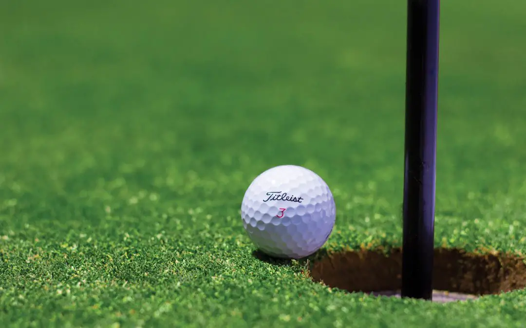 The Best Golf Courses in Phoenix