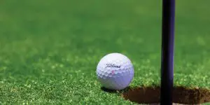 The Best Golf Courses in Phoenix