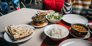 The Top 15 Must-Try Indian Restaurants in Metro Phoenix