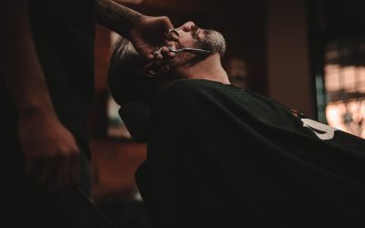 The 8 Best Barbershops in Phoenix
