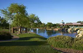 Anthem Community Park - <a href="https://onlineatanthem.com/residents/recreations_and_amenities/parks/index.php">Photo Source</a>