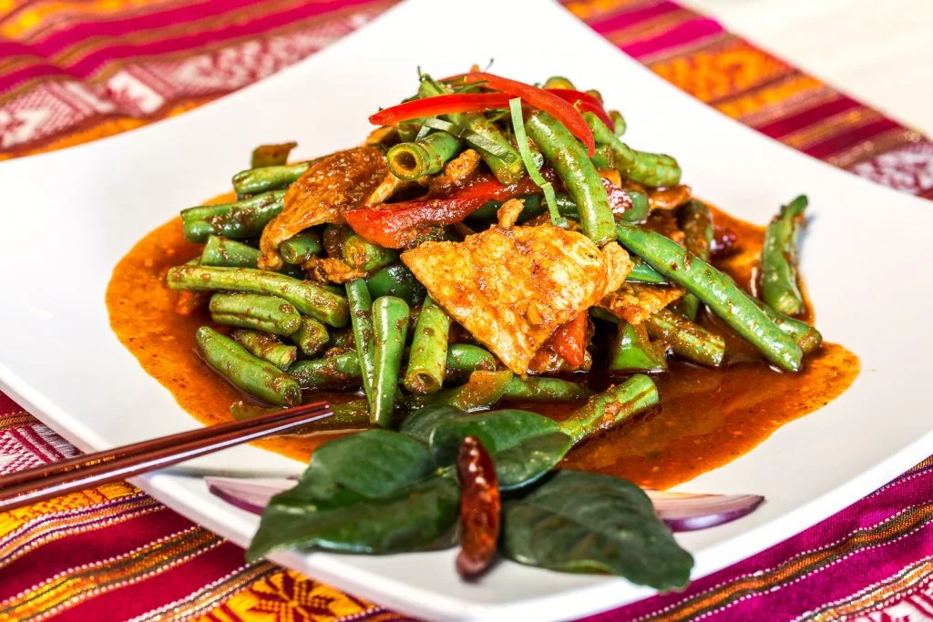 Yupha's Thai Kitchen - <a href="https://yuphas.com/">Photo Source</a>