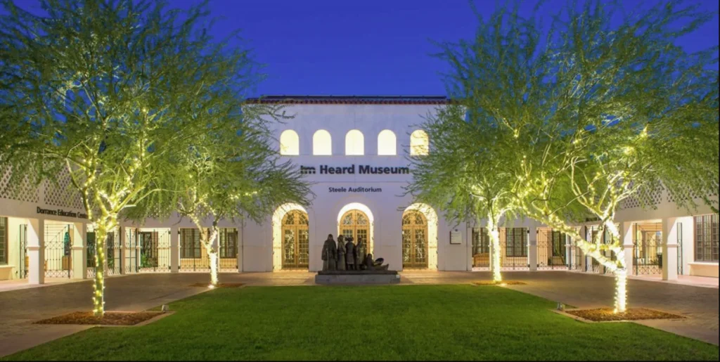 https://www.visitphoenix.com/listing/heard-museum/655/