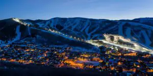 The Ultimate Guide to Deer Valley, AZ