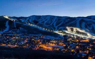 The Ultimate Guide to Deer Valley, AZ