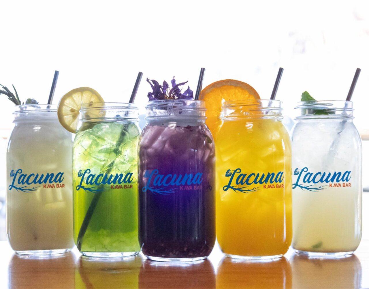 The 7 Best Bars in Downtown Phoenix Lost In Phoenix