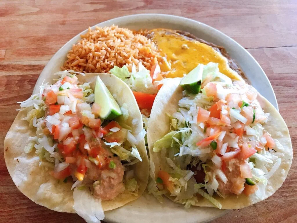 Don Jose Mexican Food - <a href="https://www.facebook.com/photo?fbid=614219707374655&set=pcb.614219817374644">Photo Source</a>