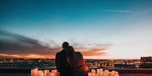 7 Best Date Spots in Phoenix