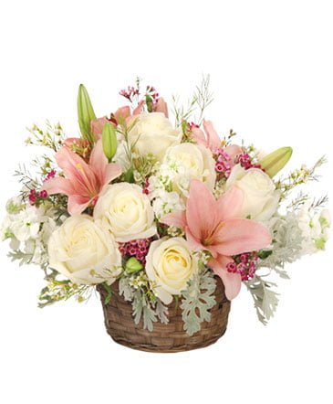 McDonald Floral And Gifts, Inc. <a href="https://www.mcdonaldfloral.com/">Photo Source</a>