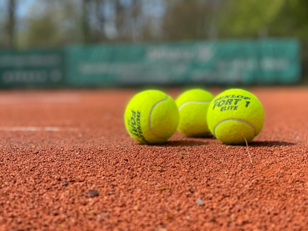 Indian School Park & Tennis Center <a href="https://unsplash.com/photos/eE4hMhVmS1M?utm_source=unsplash&utm_medium=referral&utm_content=creditShareLink/">Photo Source</a>
