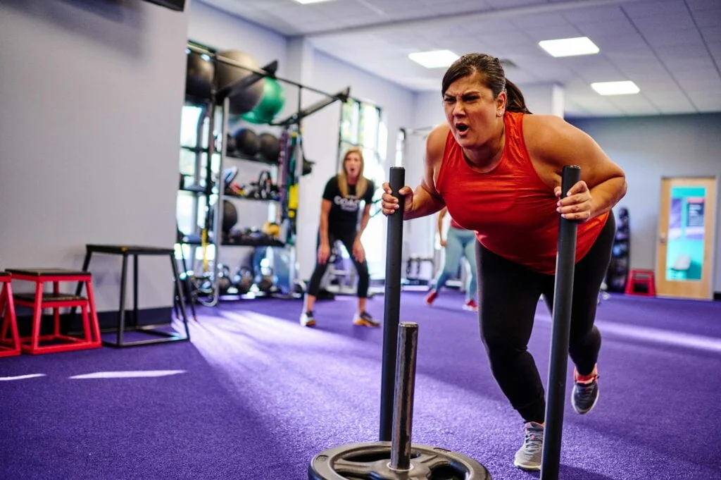 Anytime Fitness <a href="https://www.anytimefitness.com/ccc/ask-a-coach/6-ways-to-think-differently-about-roadblocks-in-your-fitness-journey/">Photo Source</a>