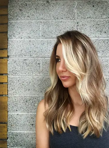The 8 Best Hair Salons and Hairdressers in Phoenix - Lost In Phoenix