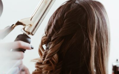 The 8 Best Hair Salons and Hairdressers in Phoenix