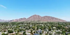 Phoenix Neighborhoods: A Comprehensive Guide to Living in the Valley of the Sun