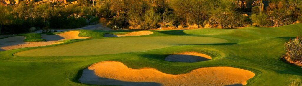 Troon North - <a href="https://www.troon.com/locations/troon-north-golf-club/">Photo Source</a>