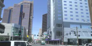 Exploring the Phoenix Central Corridor- A Vibrant Hub of Culture, Cuisine, and Commerce - Featured - Photo Source