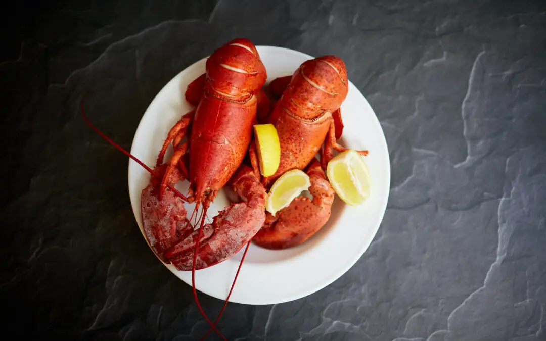 Discovering the Best Lobster in Phoenix: A Foodie’s Guide