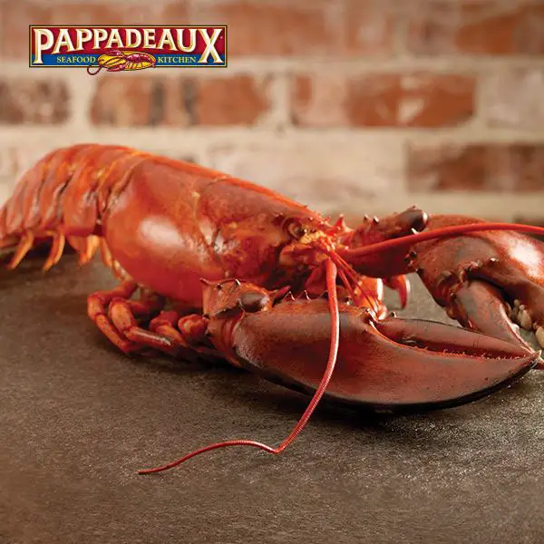 Pappadeaux Seafood Kitchen - <a href="https://www.facebook.com/PappadeauxSeafoodKitchen/photos/a.10150425011680978/10152991676585978">Photo Source</a>