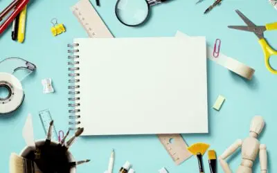 Phoenix’s Ultimate Back-to-School Supplies Guide: Activities, Supplies, and Events for 2023