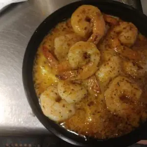 Stacy’s Off Da Hook BBQ and Soul Food - <a href="https://stacysoffdahook.com/">Photo Source</a>