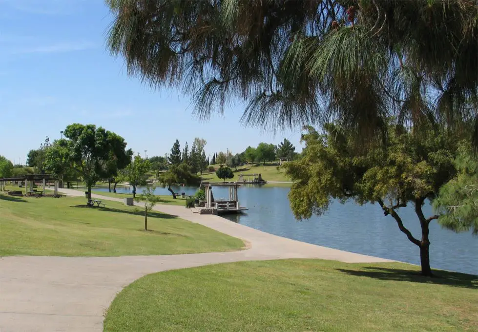 Kiwanis Park - <a href="https://www.tempe.gov/Home/Components/FacilityDirectory/FacilityDirectory/120/3542">Photo Source</a>