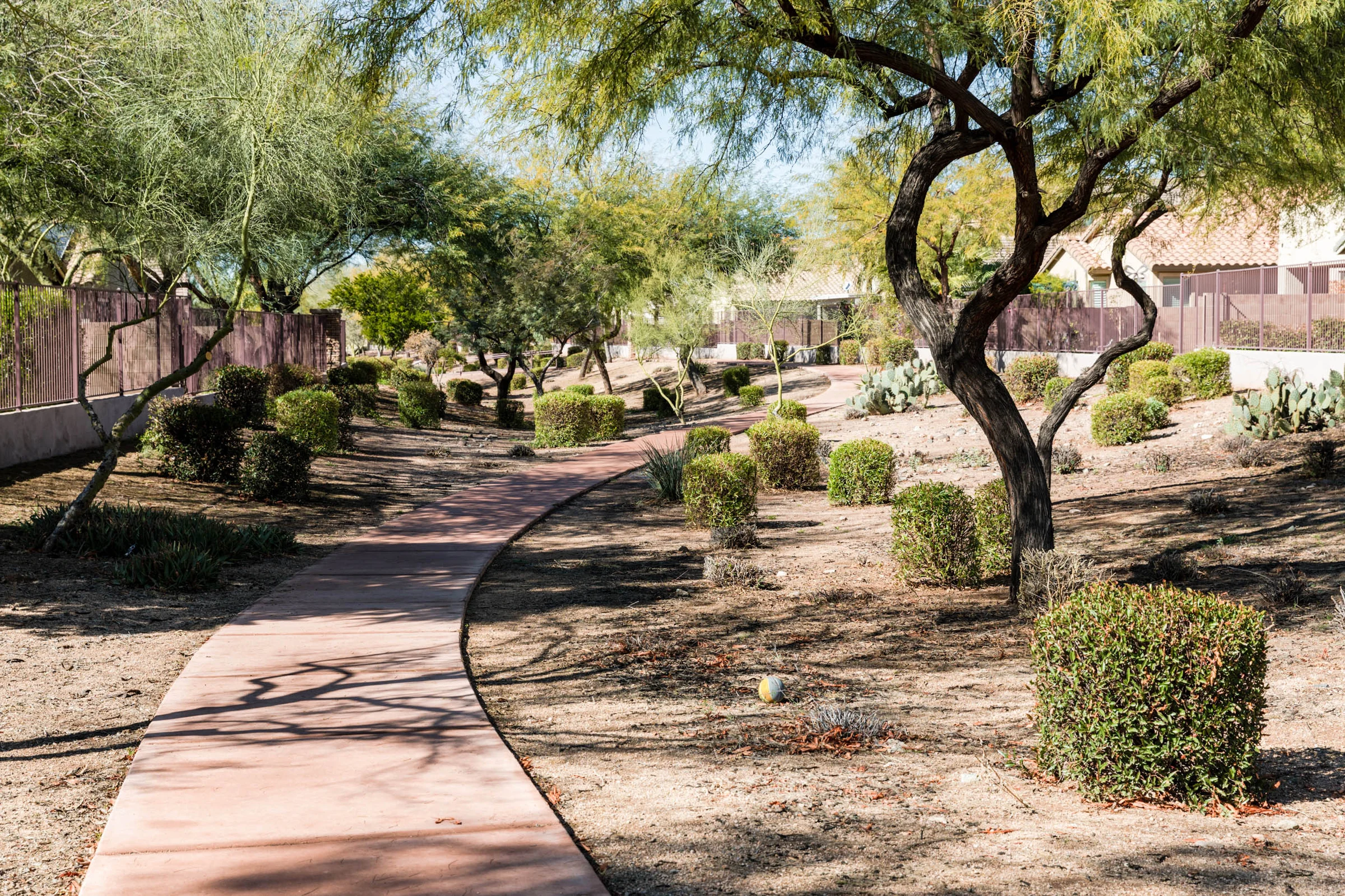 Unveiling the Vibrancy of Phoenix North Gateway Urban Village- The Gem of Arizona - Photo Source