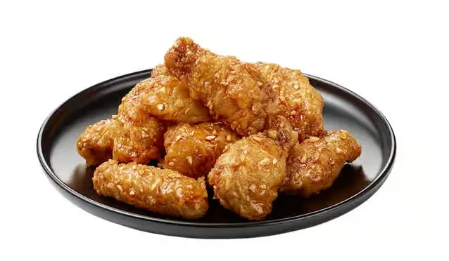 Wing It: Discovering the Best Chicken Wings in Phoenix - bb.q Chicken Chandler - <a href="https://order.online/store/bb.q-chicken-chandler-24637050/?delivery=true&hideModal=true">Photo Source</a>