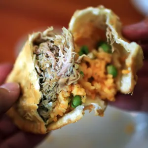 Republica Empanada - <a href="https://republicaempanada.com">Photo Source</a>