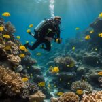 Scuba Diving Certification Phoenix AZ: Your Guide to Expert Training and Courses