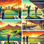 Continental Golf Club Driving Range: A Comprehensive Guide for Golf Enthusiasts in Phoenix, Arizona