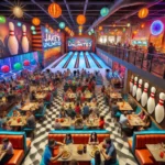 Jake's Unlimited: Mesa, Arizona's Premier Family Entertainment Destination